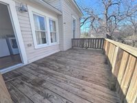 931 North 12th Street, Waco, TX 76707