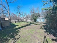 931 North 12th Street, Waco, TX 76707