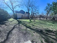 931 North 12th Street, Waco, TX 76707