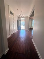 931 North 12th Street, Waco, TX 76707