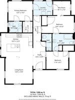 931 North 12th Street, Waco, TX 76707