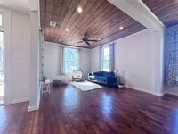 931 North 12th Street, Waco, TX 76707