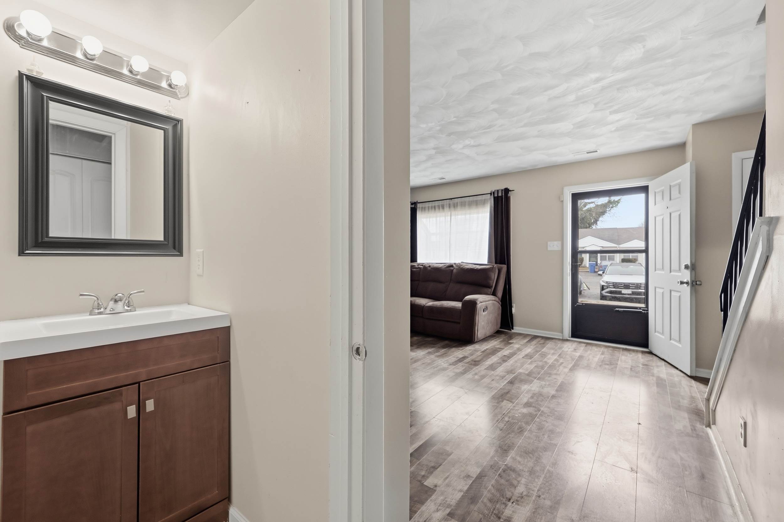 2819 Eric Court, Chesapeake, VA 23323