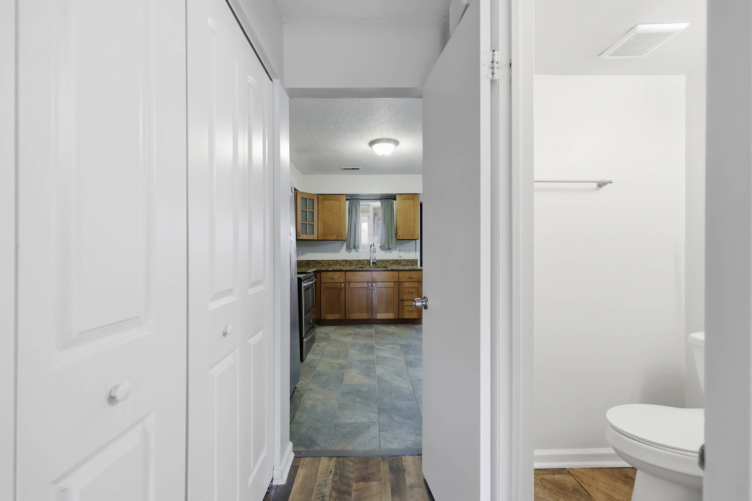 2819 Eric Court, Chesapeake, VA 23323