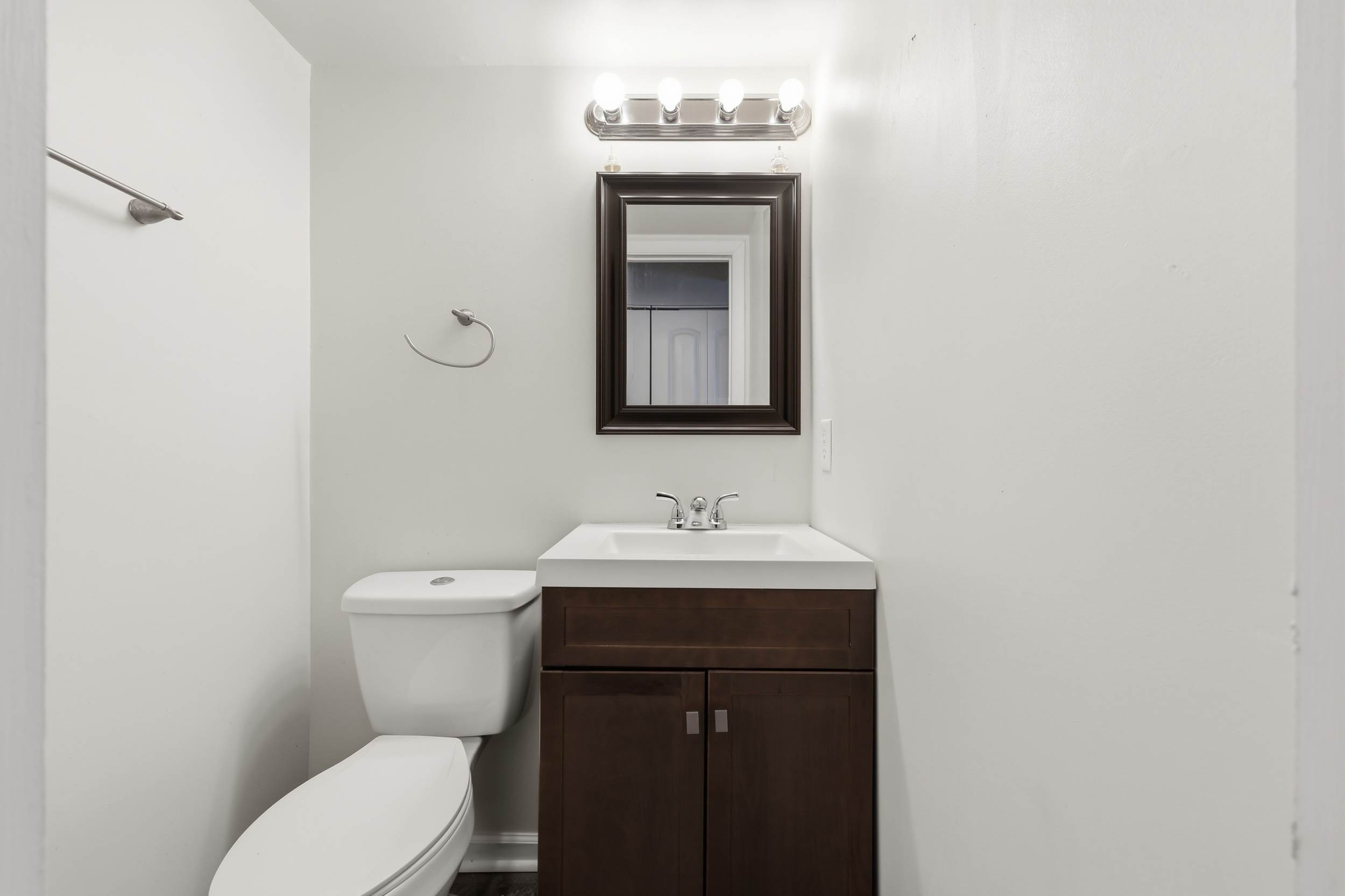 2819 Eric Court, Chesapeake, VA 23323