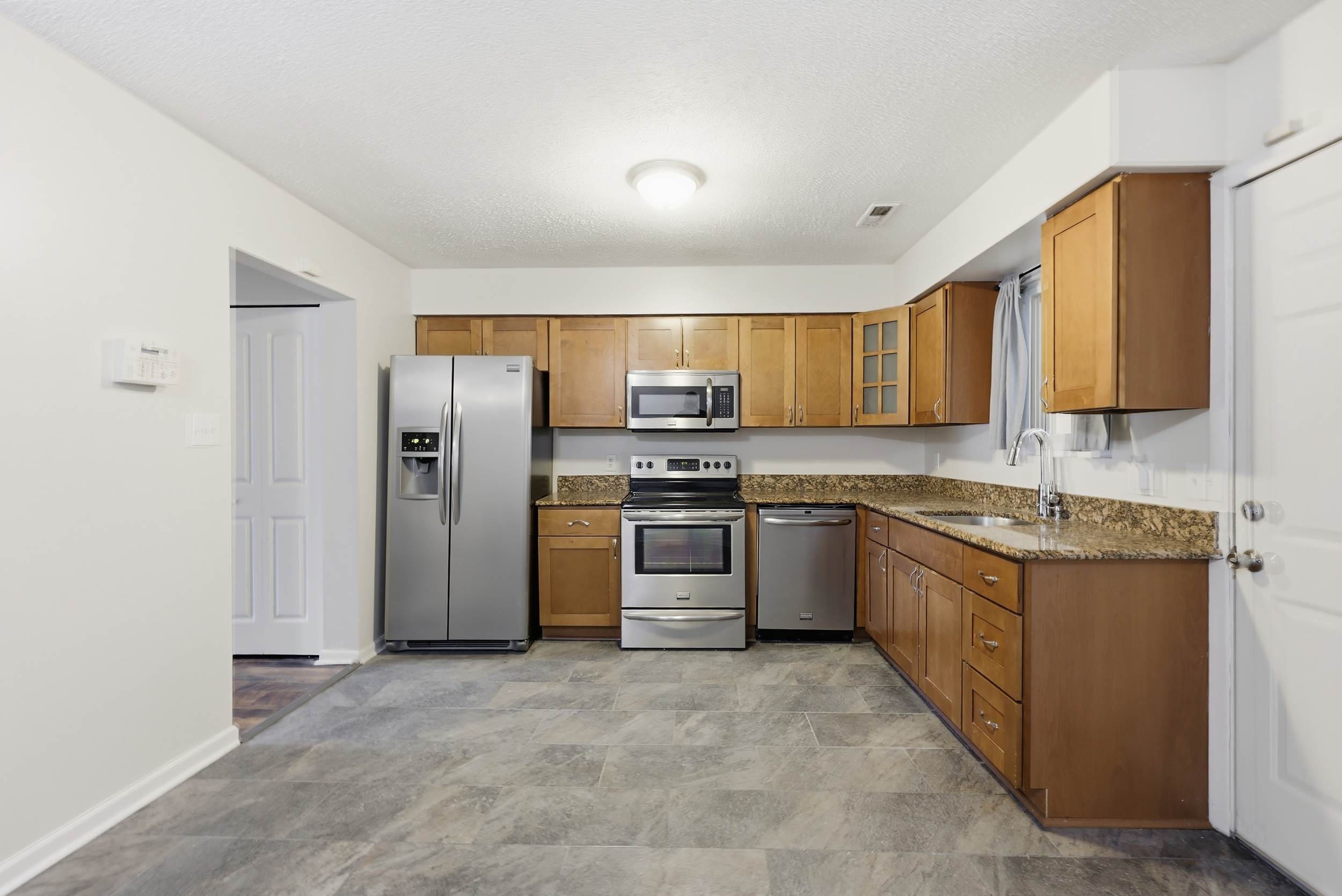 2819 Eric Court, Chesapeake, VA 23323