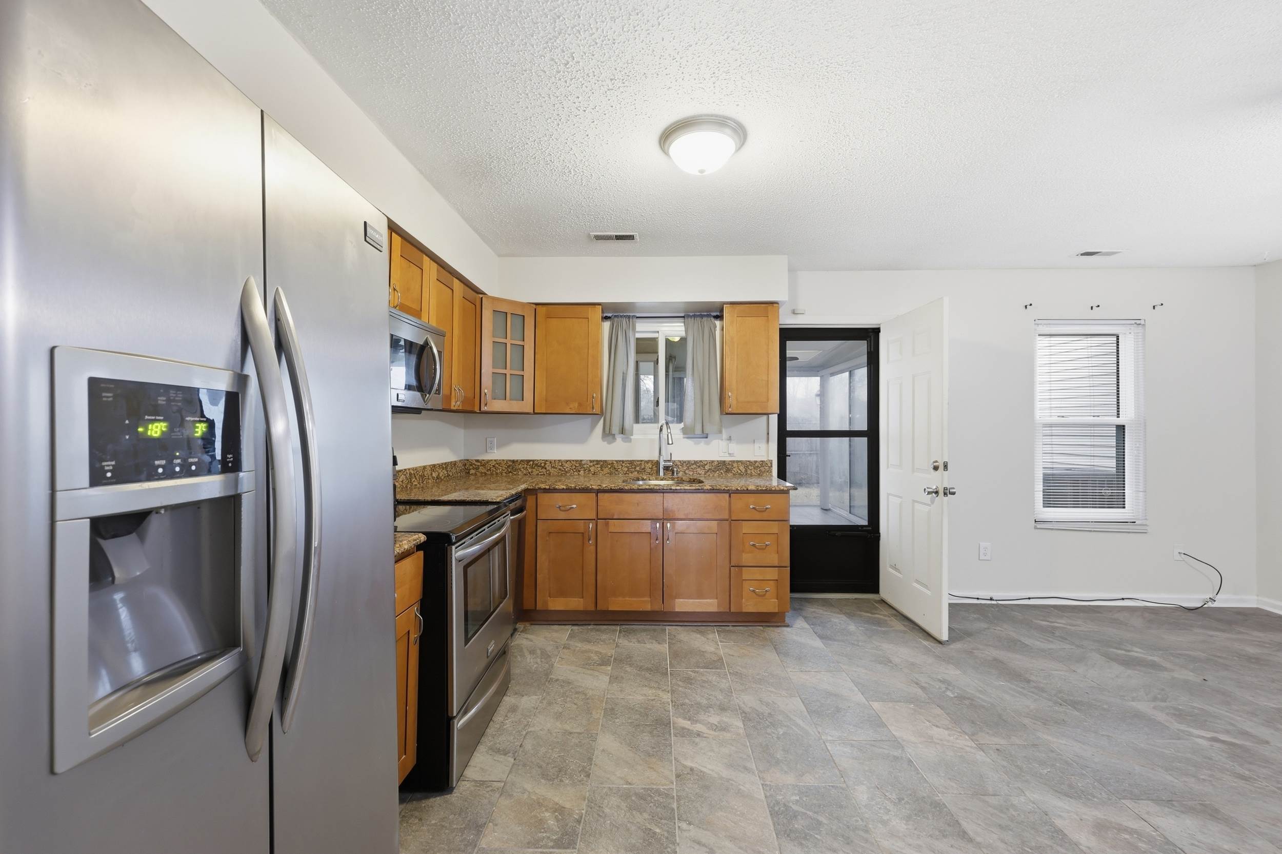 2819 Eric Court, Chesapeake, VA 23323