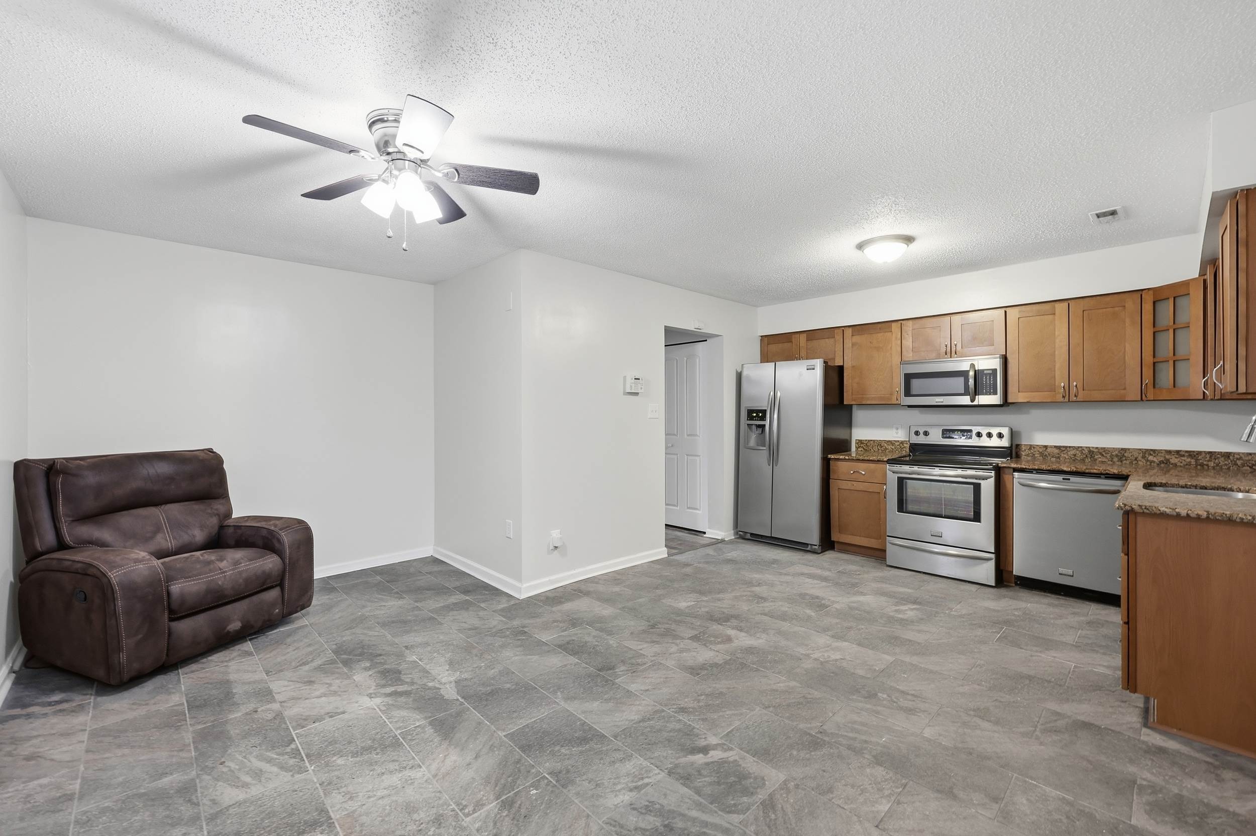 2819 Eric Court, Chesapeake, VA 23323