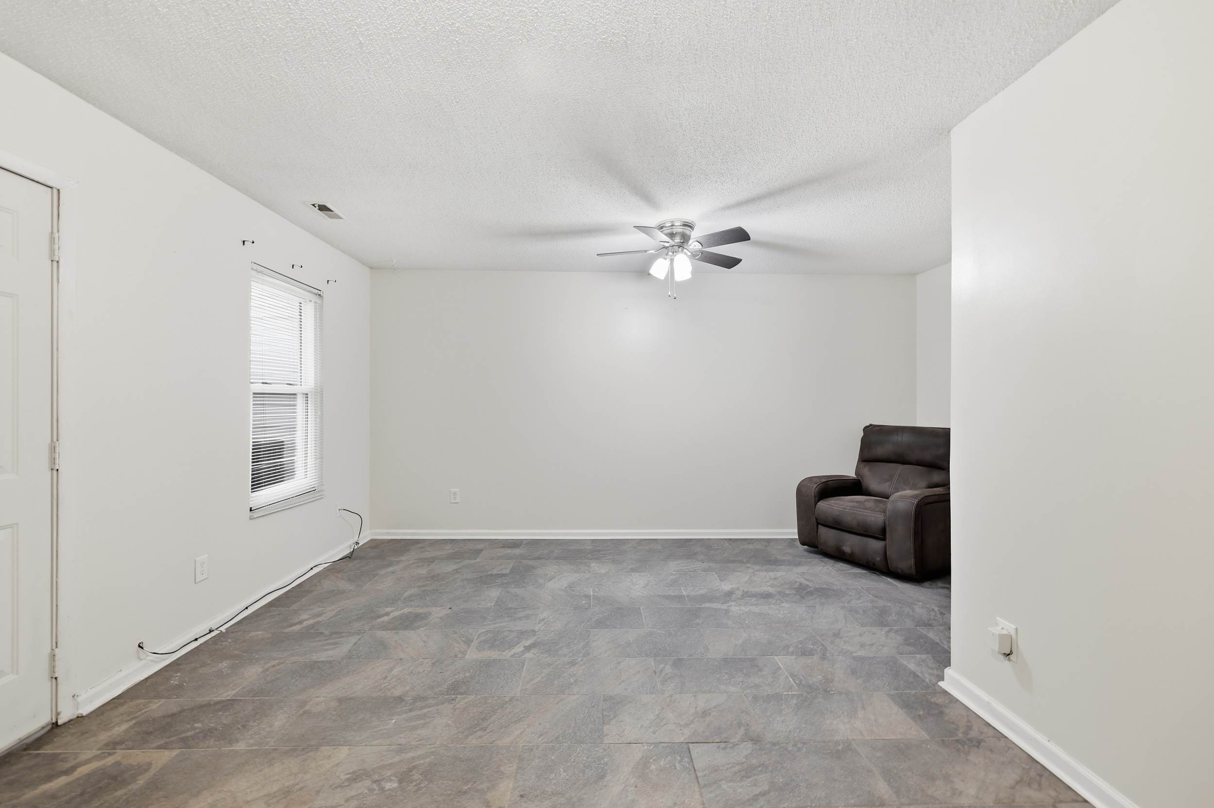 2819 Eric Court, Chesapeake, VA 23323