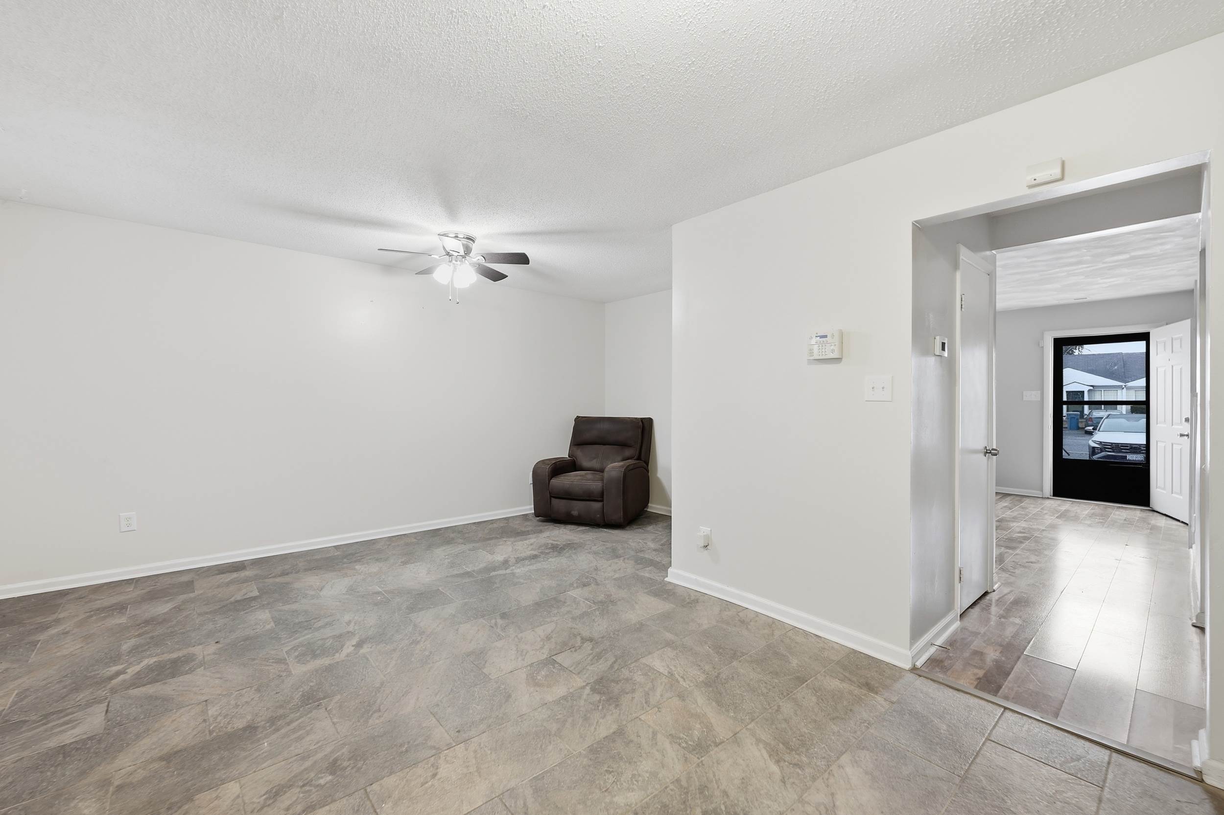 2819 Eric Court, Chesapeake, VA 23323