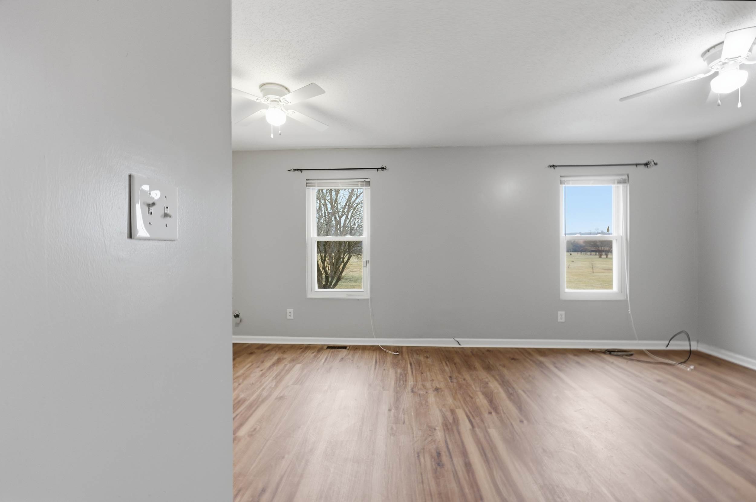 2819 Eric Court, Chesapeake, VA 23323