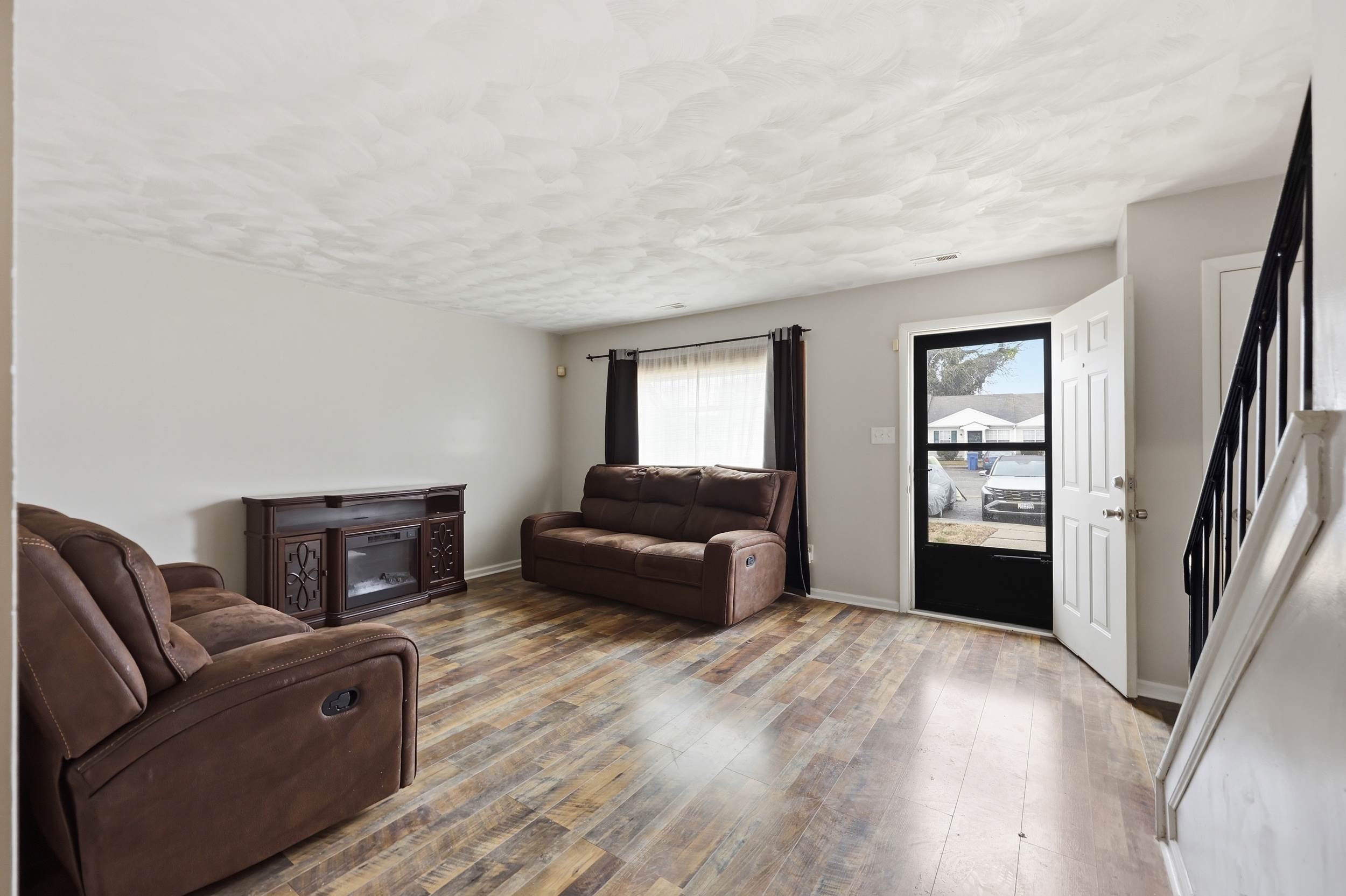 2819 Eric Court, Chesapeake, VA 23323