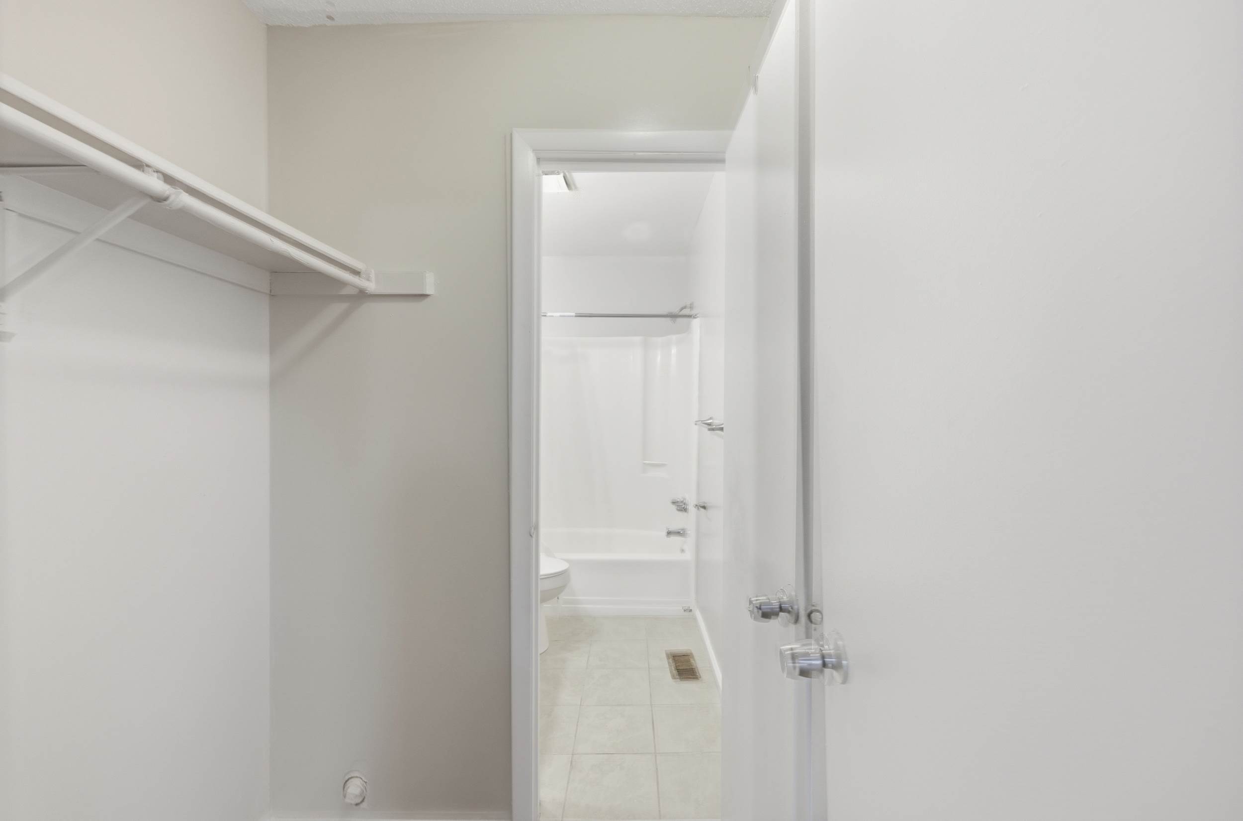 2819 Eric Court, Chesapeake, VA 23323