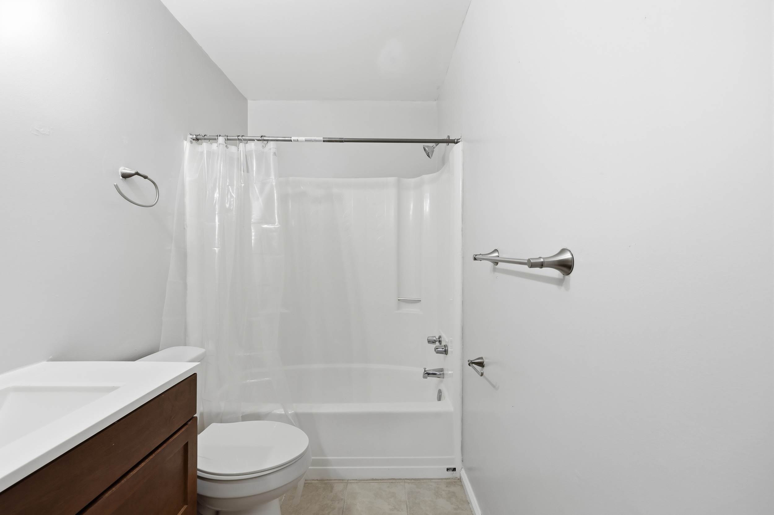 2819 Eric Court, Chesapeake, VA 23323