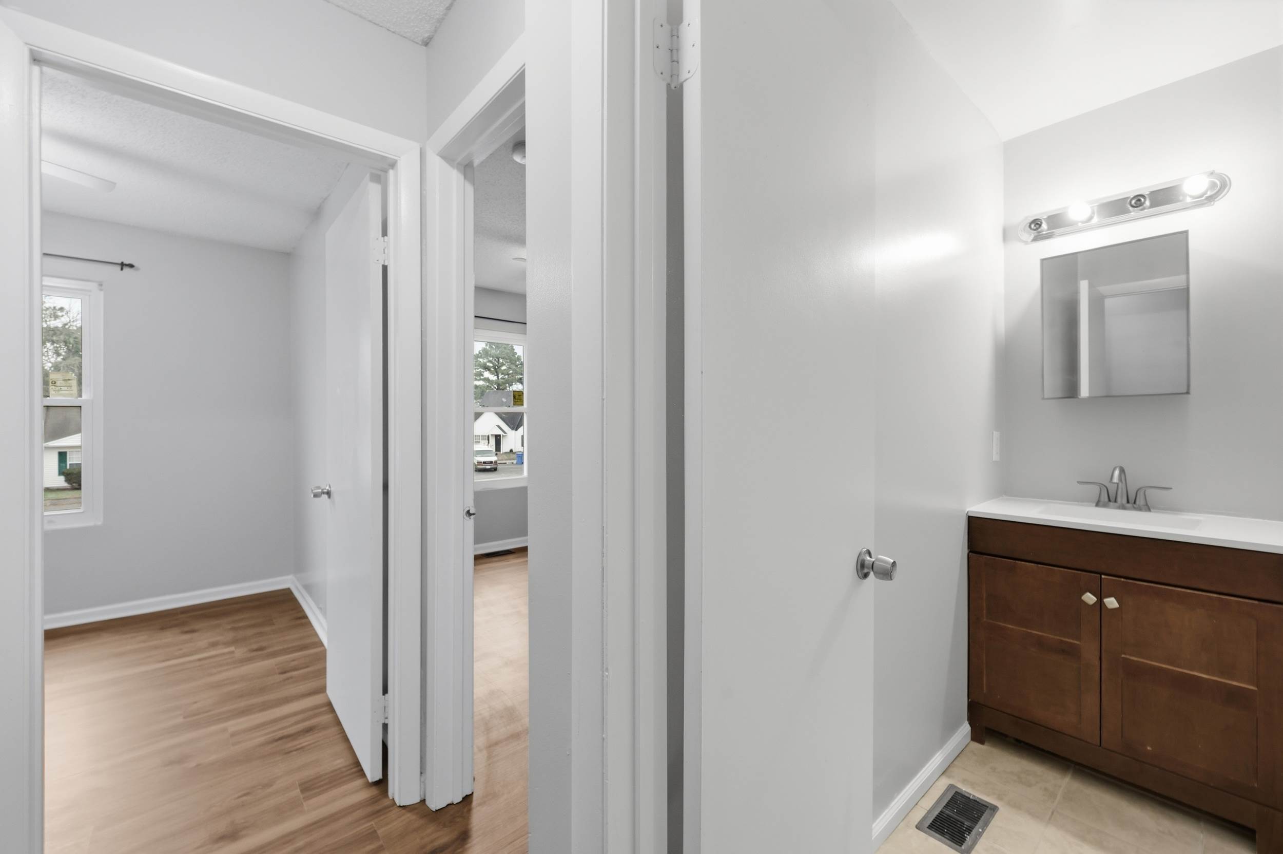 2819 Eric Court, Chesapeake, VA 23323