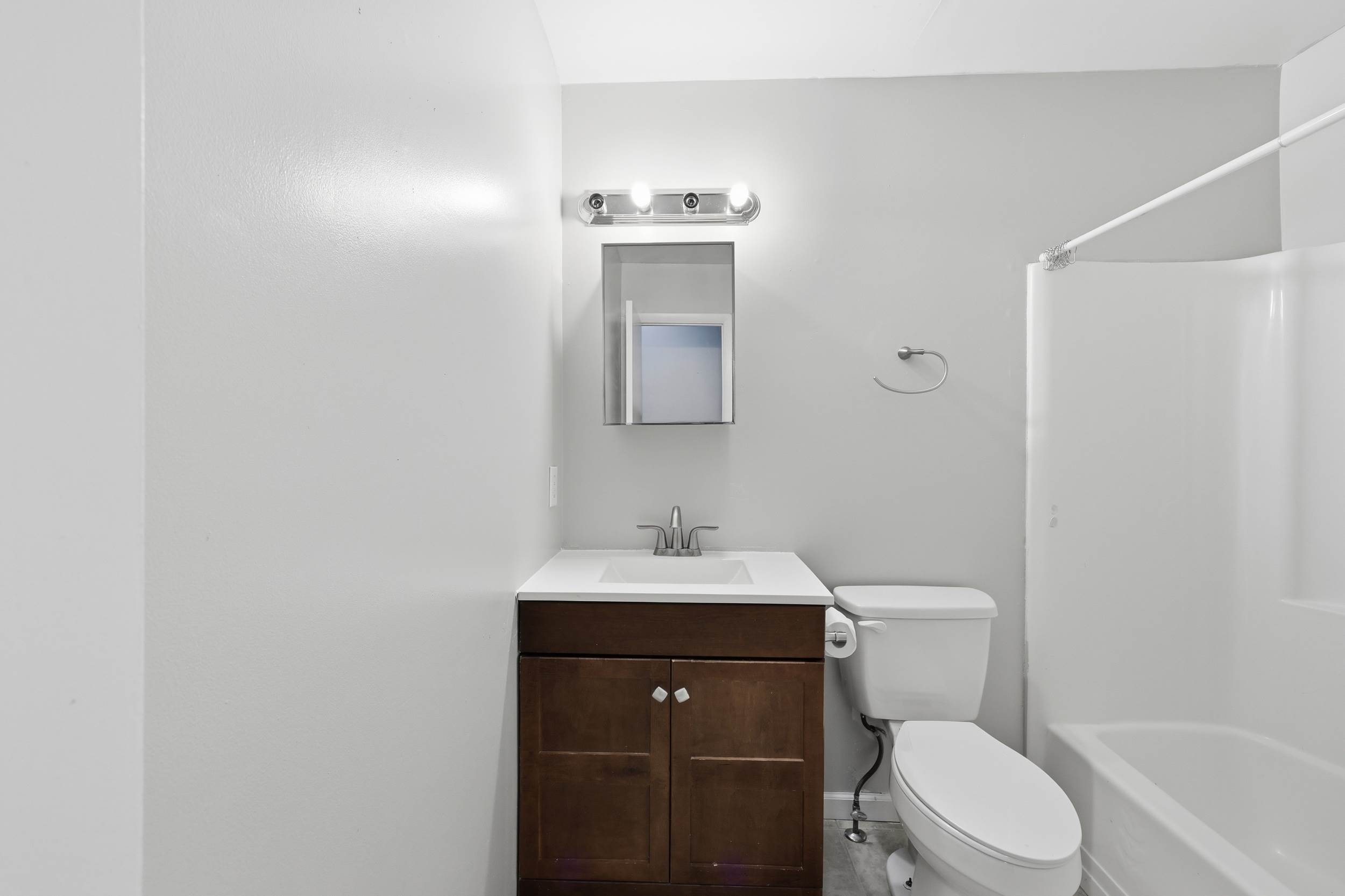 2819 Eric Court, Chesapeake, VA 23323