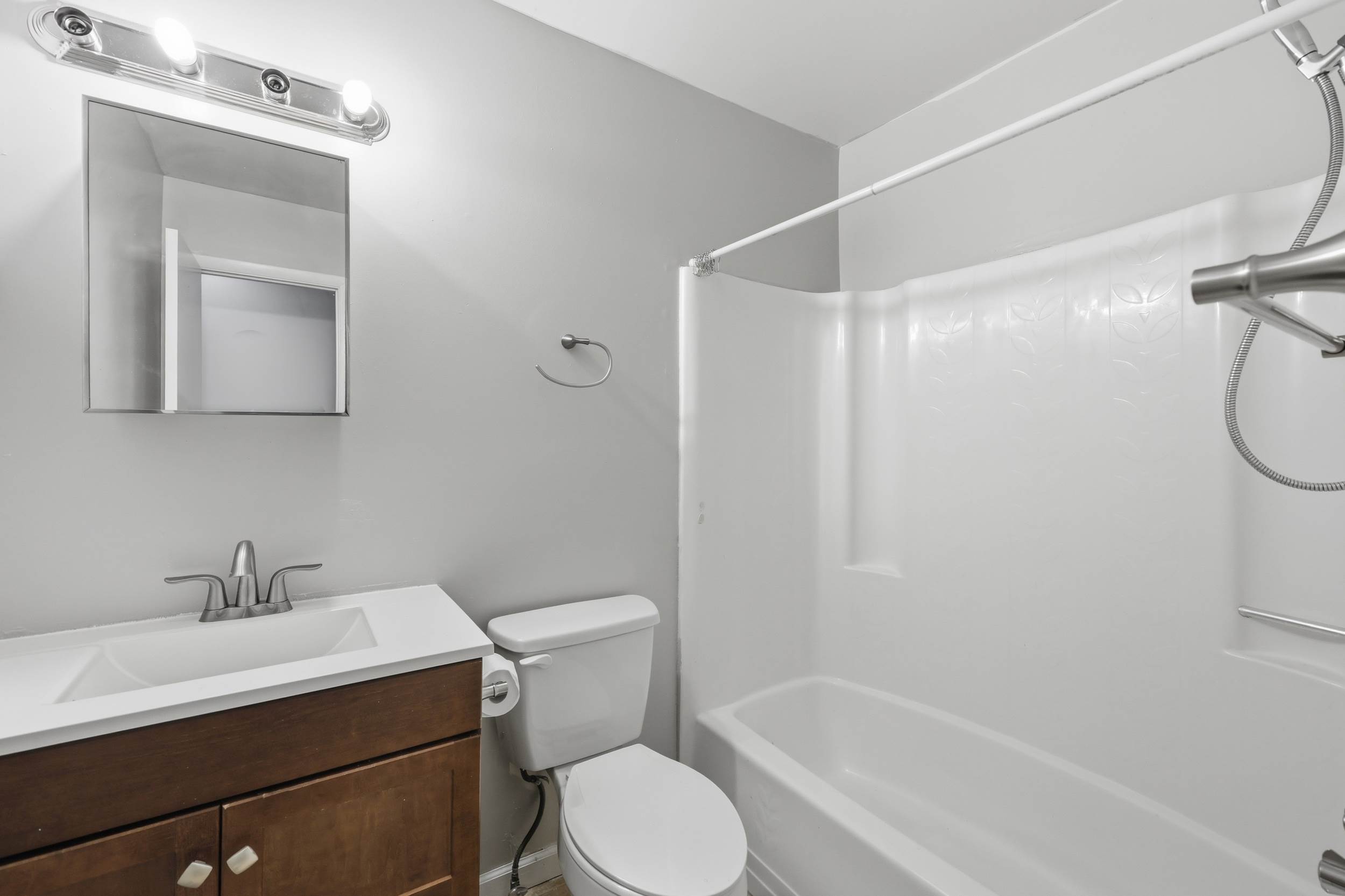 2819 Eric Court, Chesapeake, VA 23323