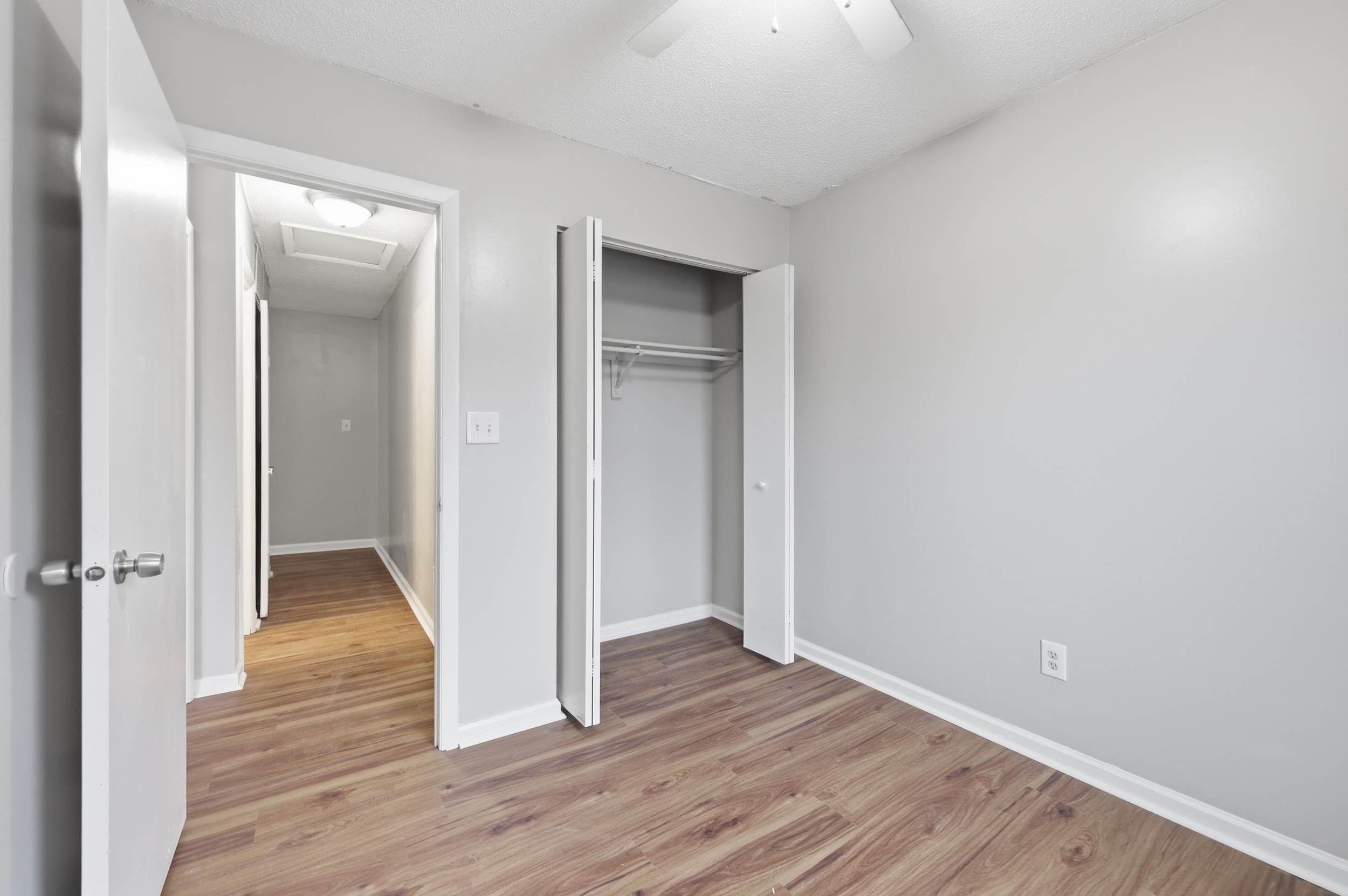 2819 Eric Court, Chesapeake, VA 23323