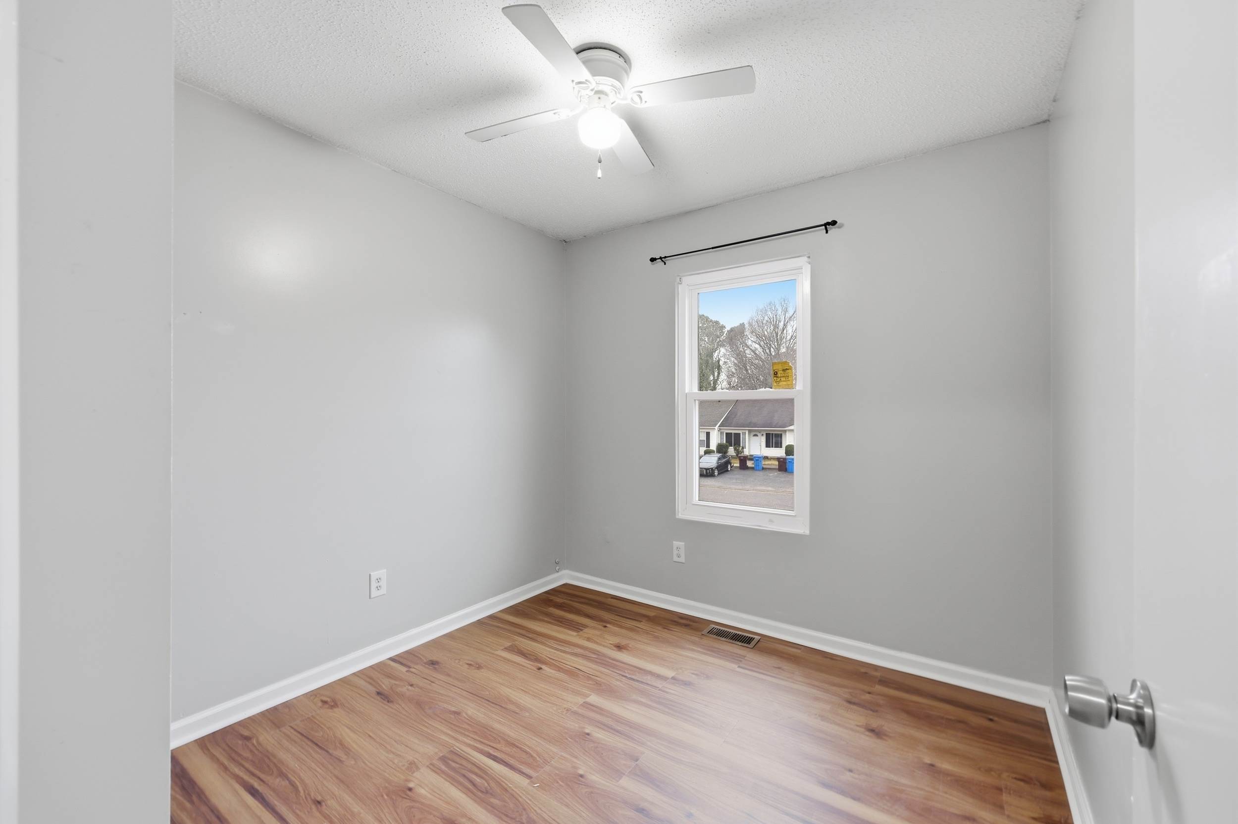 2819 Eric Court, Chesapeake, VA 23323