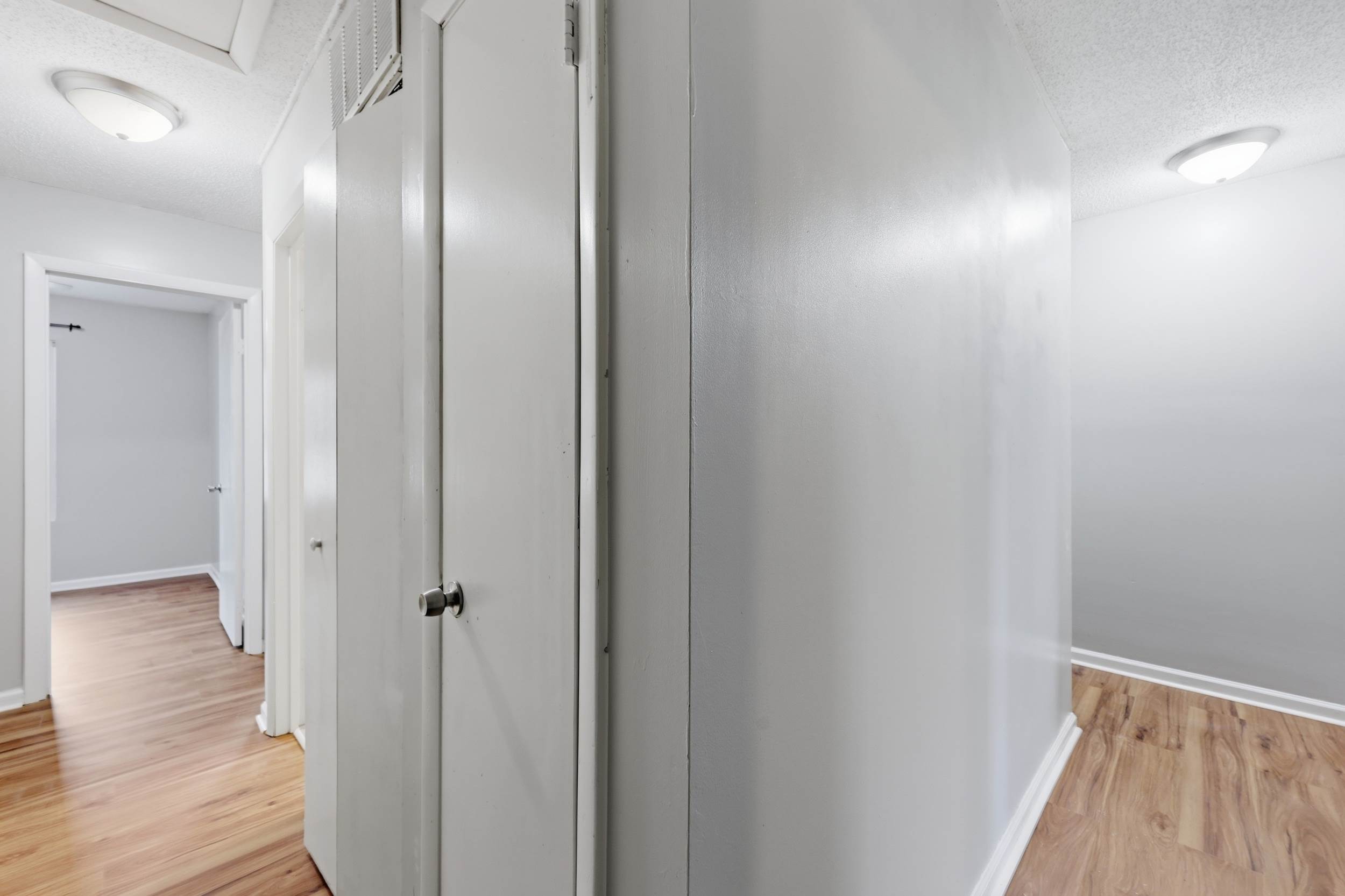 2819 Eric Court, Chesapeake, VA 23323