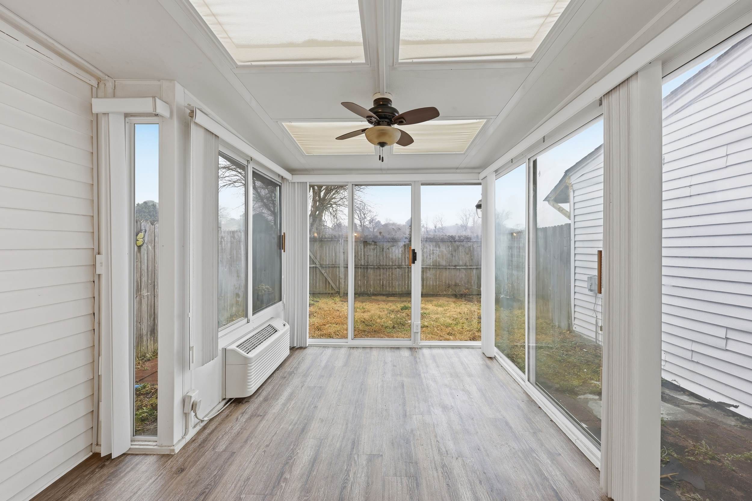 2819 Eric Court, Chesapeake, VA 23323