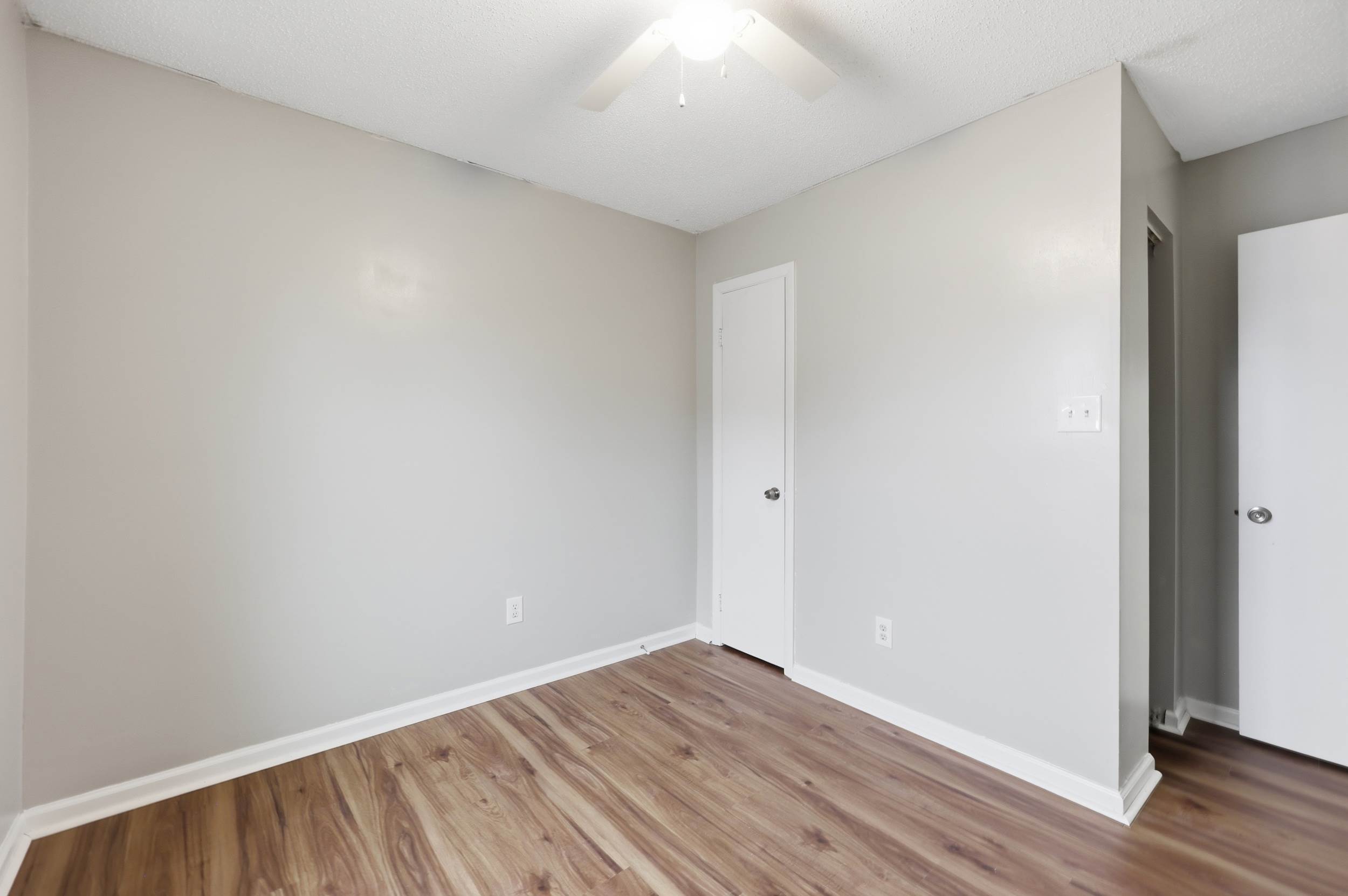 2819 Eric Court, Chesapeake, VA 23323