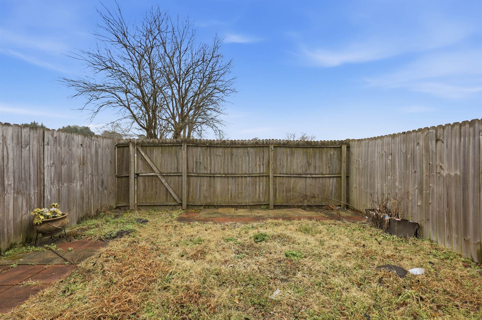 2819 Eric Court, Chesapeake, VA 23323