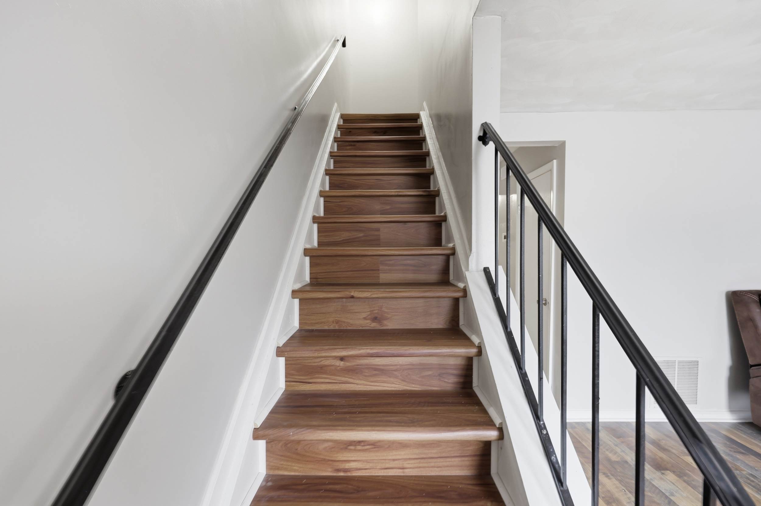 2819 Eric Court, Chesapeake, VA 23323