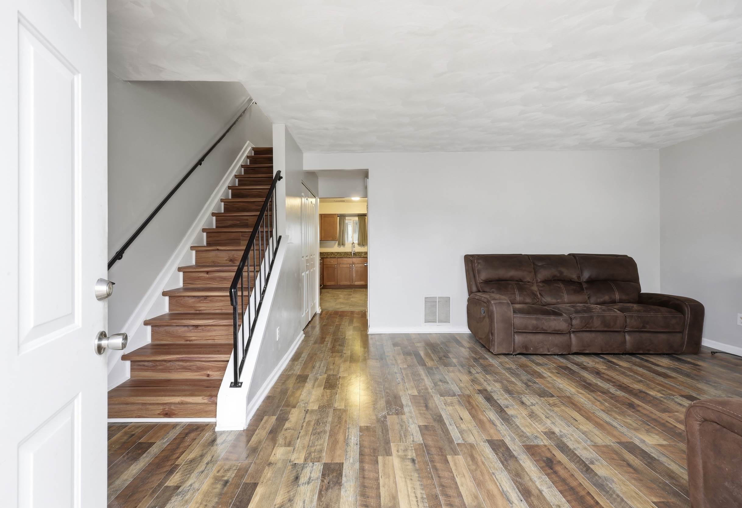 2819 Eric Court, Chesapeake, VA 23323