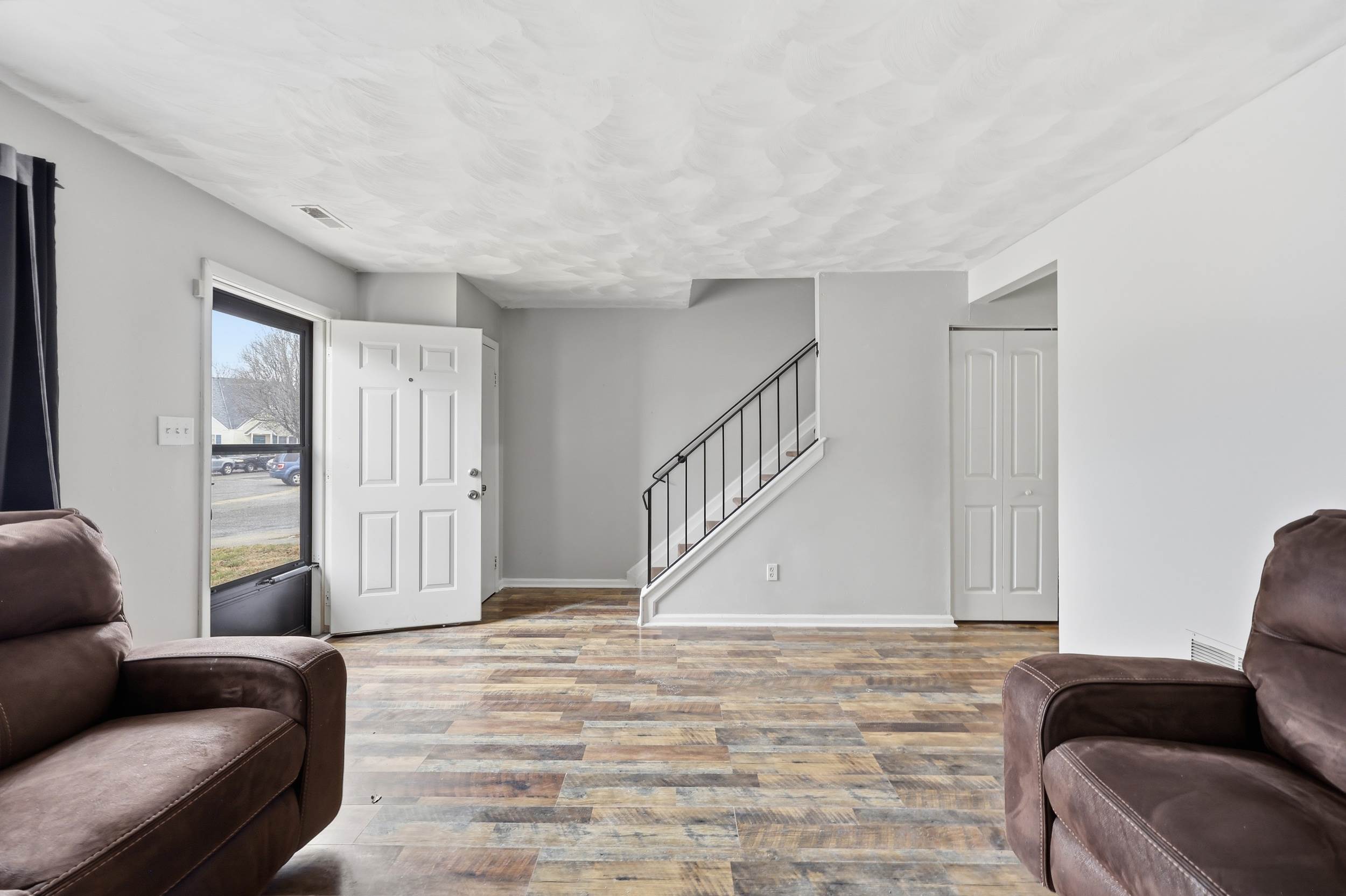 2819 Eric Court, Chesapeake, VA 23323