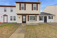 2819 Eric Court, Chesapeake, VA 23323