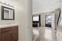 2819 Eric Court, Chesapeake, VA 23323