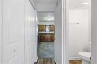 2819 Eric Court, Chesapeake, VA 23323