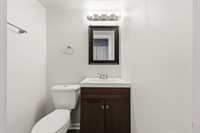 2819 Eric Court, Chesapeake, VA 23323