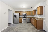 2819 Eric Court, Chesapeake, VA 23323