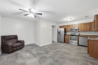 2819 Eric Court, Chesapeake, VA 23323