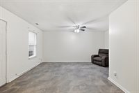 2819 Eric Court, Chesapeake, VA 23323