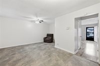 2819 Eric Court, Chesapeake, VA 23323