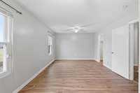 2819 Eric Court, Chesapeake, VA 23323