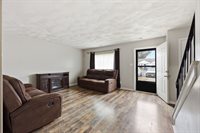 2819 Eric Court, Chesapeake, VA 23323