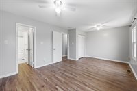 2819 Eric Court, Chesapeake, VA 23323