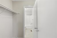 2819 Eric Court, Chesapeake, VA 23323