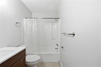 2819 Eric Court, Chesapeake, VA 23323