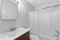 2819 Eric Court, Chesapeake, VA 23323