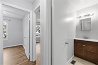 2819 Eric Court, Chesapeake, VA 23323