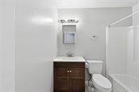 2819 Eric Court, Chesapeake, VA 23323