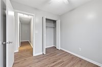 2819 Eric Court, Chesapeake, VA 23323