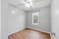 2819 Eric Court, Chesapeake, VA 23323