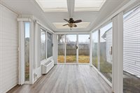 2819 Eric Court, Chesapeake, VA 23323