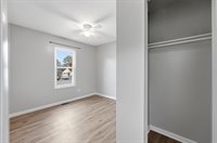 2819 Eric Court, Chesapeake, VA 23323